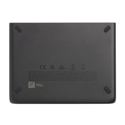 Prijenosna baterija JBL BATTERY 600