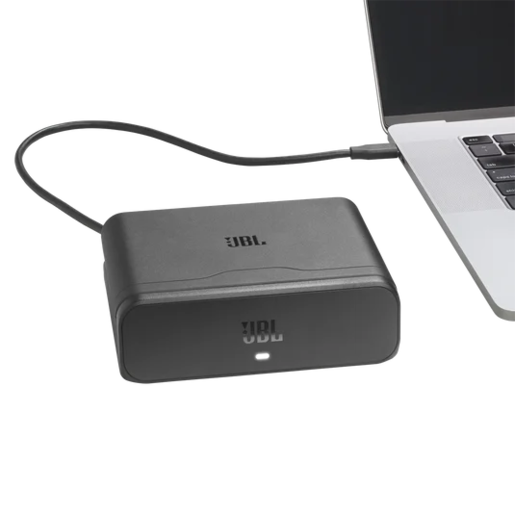 Prijenosna baterija JBL BATTERY 600