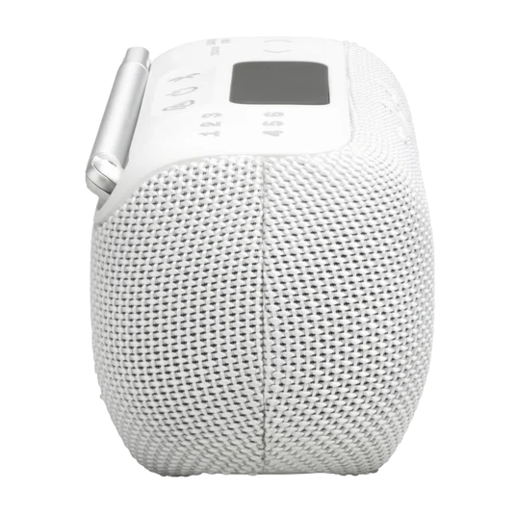 Radio JBL TUNER 3 bijeli