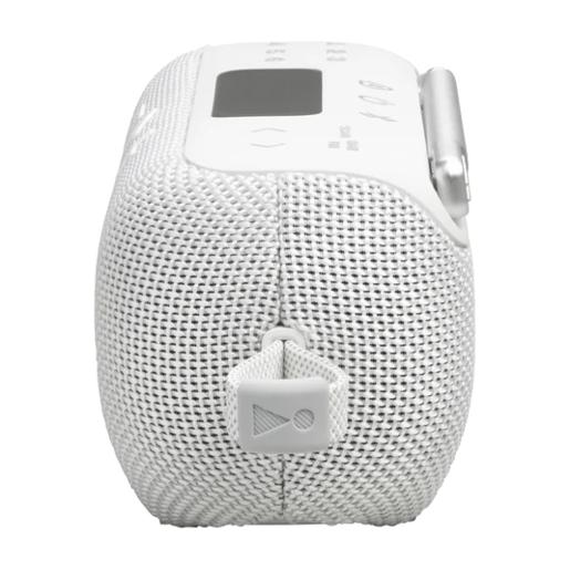 Radio JBL TUNER 3 bijeli