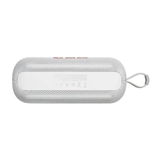 Radio JBL TUNER 3 bijeli
