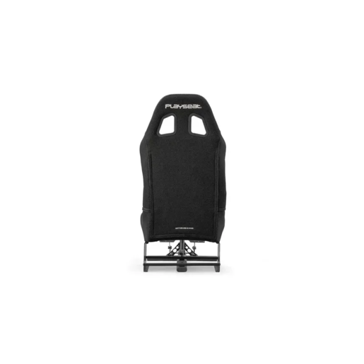 PLAYSEAT EVOLUTION - BLACK