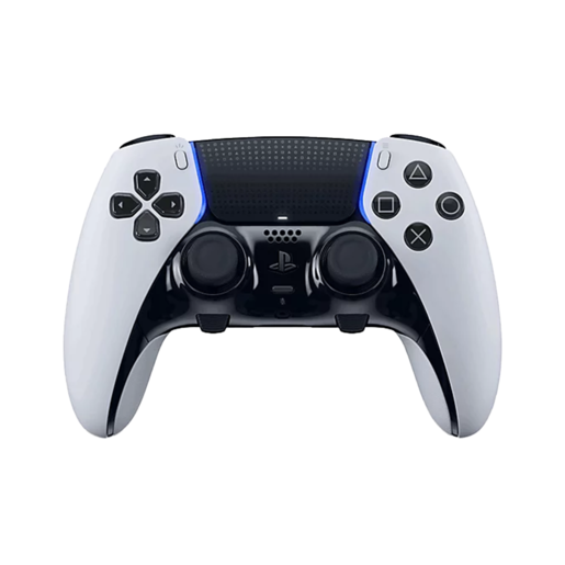 PS5 Dualsense Edge Wireless Controller v2