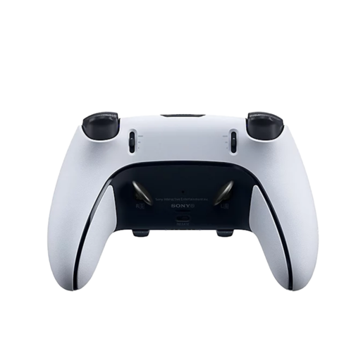 PS5 Dualsense Edge Wireless Controller v2