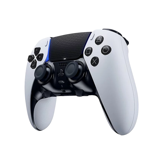 PS5 Dualsense Edge Wireless Controller v2
