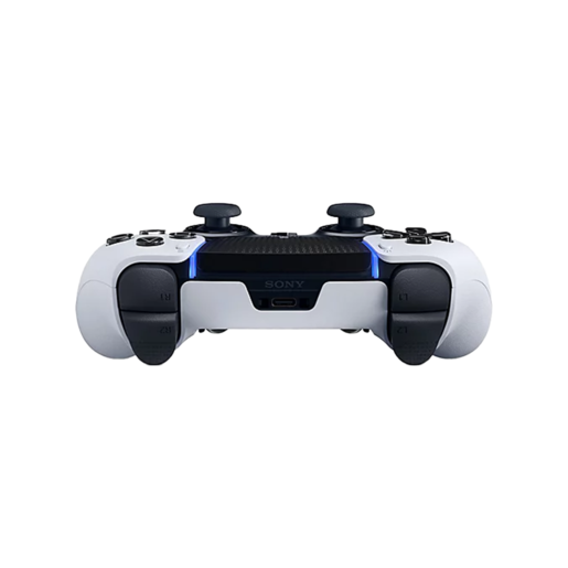 PS5 Dualsense Edge Wireless Controller v2