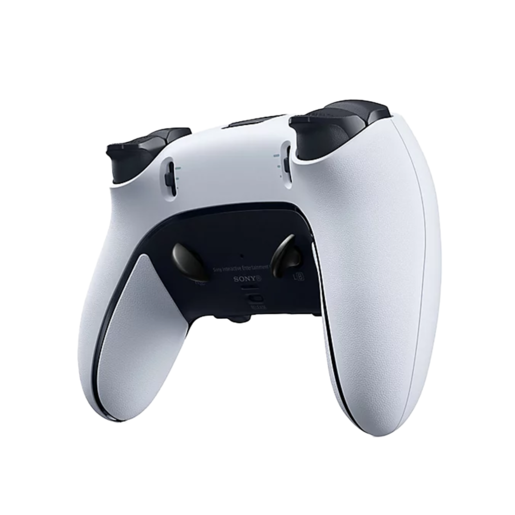 PS5 Dualsense Edge Wireless Controller v2