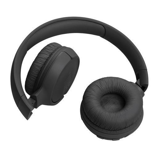 Slušalice bluetooth JBL TUNE 525BT crne