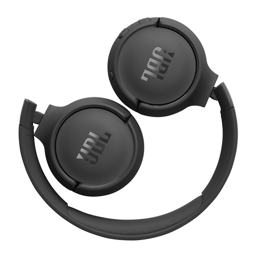 Slušalice bluetooth JBL TUNE 525BT crne