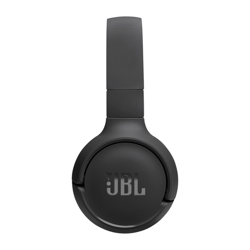Slušalice bluetooth JBL TUNE 525BT crne