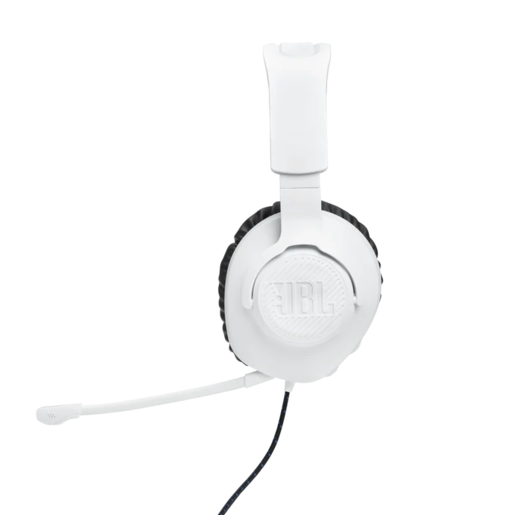 Slušalice gaming JBL QUANTUM 100 PS EDITION