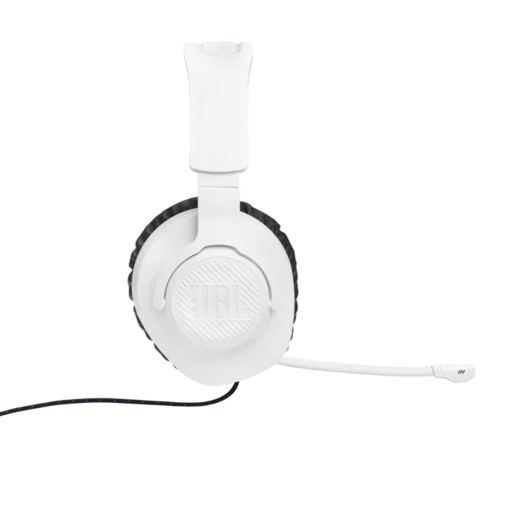 Slušalice gaming JBL QUANTUM 100 PS EDITION