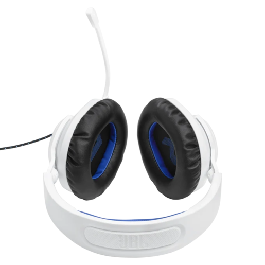 Slušalice gaming JBL QUANTUM 100 PS EDITION