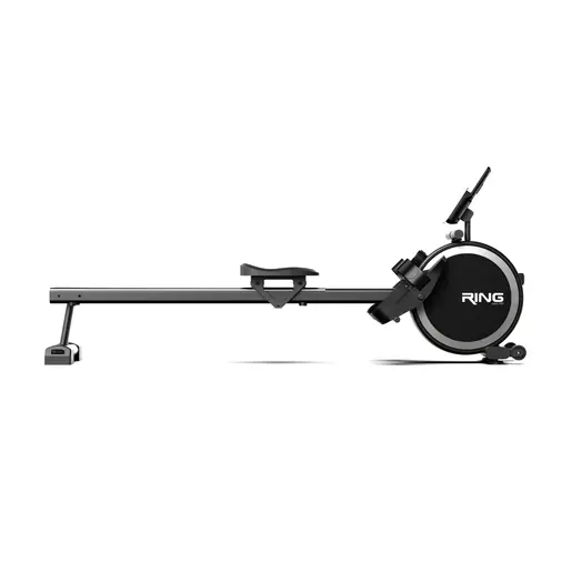 RING magnetna sprava za veslanje RX 605 Ergo Design