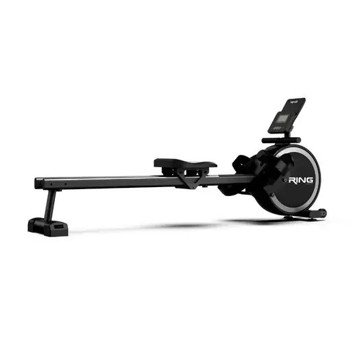 RING magnetna sprava za veslanje RX 605 Ergo Design