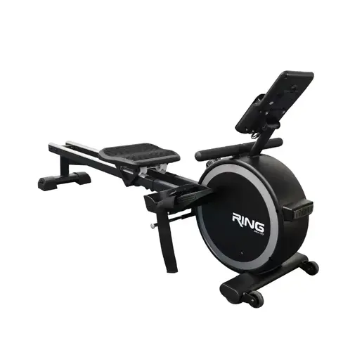 RING magnetna sprava za veslanje RX 605 Ergo Design