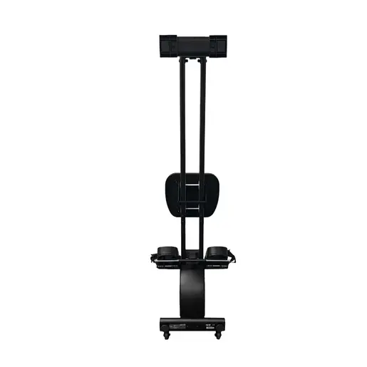 RING magnetna sprava za veslanje RX 605 Ergo Design