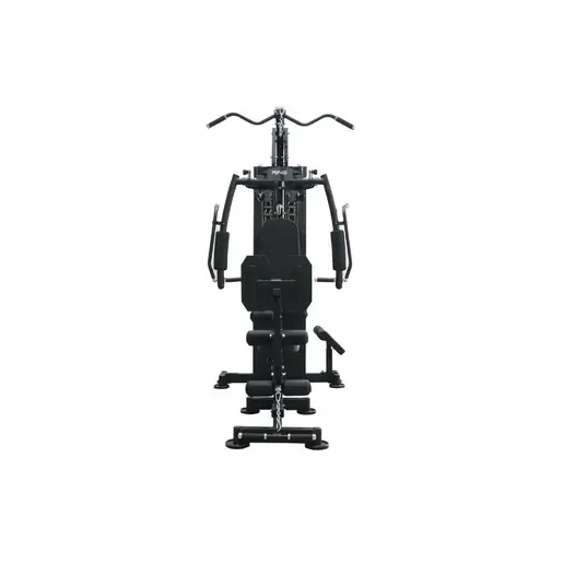 RING multifunkcionalni gladijator RX PS5 kućna teretana sa 72 kg tegova