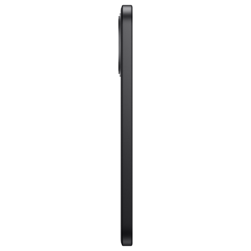 Xiaomi Redmi Note 17, mobitel, 6+256, Black