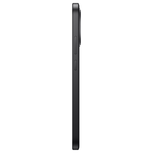 Xiaomi Redmi Note 17, mobitel, 6+256, Black