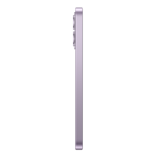 Xiaomi Redmi Note 17 PRO MAX 5G, mobitel, 8+256GB, Lila Rose