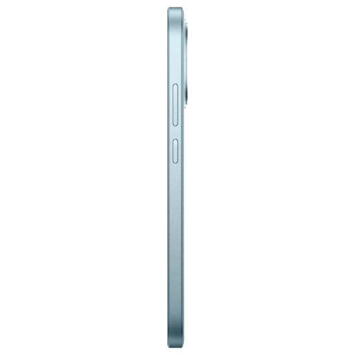 Xiaomi Redmi Note 17, mobitel, 6+256, Blue