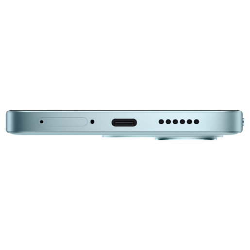 Xiaomi Redmi Note 17, mobitel, 6+256, Blue