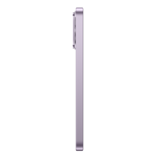 Xiaomi Redmi Note 17 PRO 5G, mobitel, 6+256, Lila