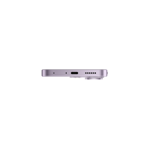 Xiaomi Redmi Note 17 PRO 5G, mobitel, 6+256, Lila