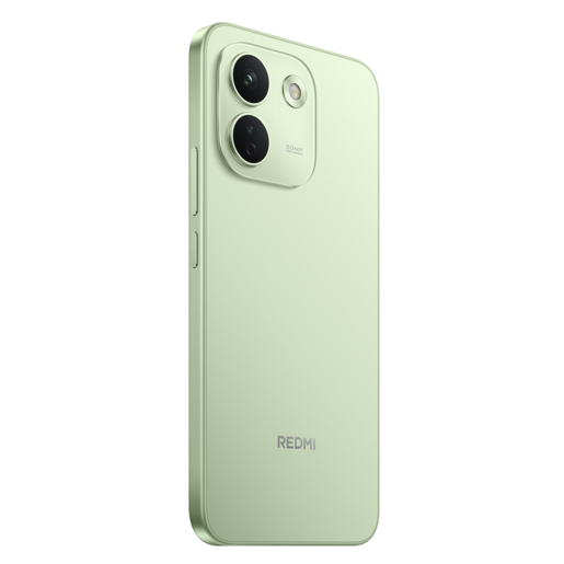 Xiaomi Redmi Note 17 PRO MAX 5G, mobitel, 8+256GB, Green