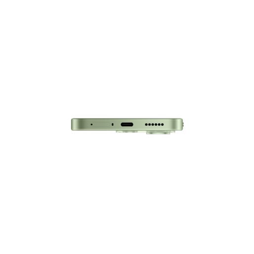 Xiaomi Redmi Note 17 PRO MAX 5G, mobitel, 8+256GB, Green