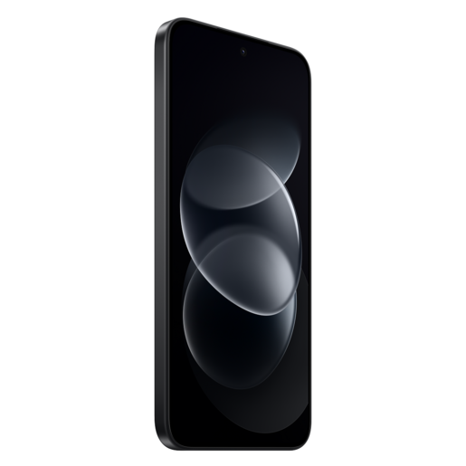 Xiaomi Redmi Note 17 PRO 5G, mobitel, 6+256, Black
