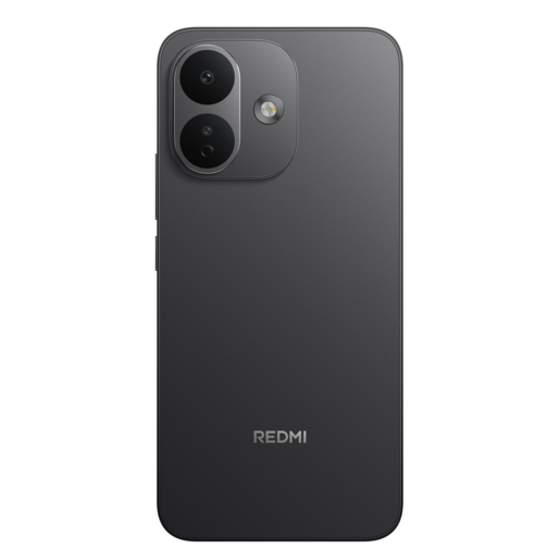 Xiaomi Redmi Note 17 PRO 5G, mobitel, 6+256, Black