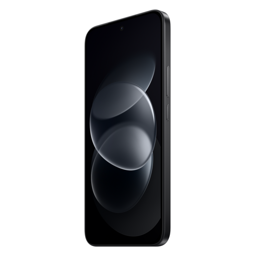 Xiaomi Redmi Note 17 PRO 5G, mobitel, 6+256, Black