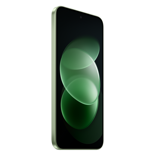 Xiaomi Redmi Note 17 PRO MAX 5G, mobitel, 8+512GB, Green