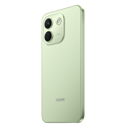 Xiaomi Redmi Note 17 PRO MAX 5G, mobitel, 8+512GB, Green