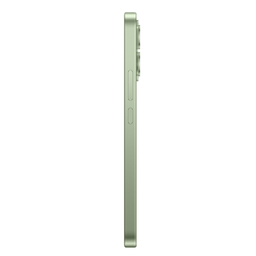 Xiaomi Redmi Note 17 PRO MAX 5G, mobitel, 8+512GB, Green