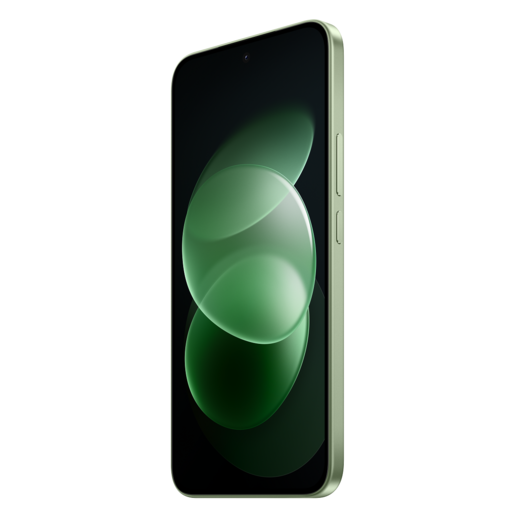 Xiaomi Redmi Note 17 PRO MAX 5G, mobitel, 8+512GB, Green
