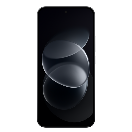 Xiaomi Redmi Note 17 PRO MAX 5G, mobitel, 8+512GB, Black