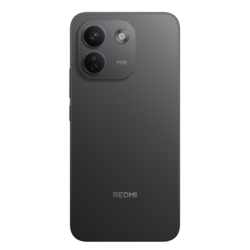 Xiaomi Redmi Note 17 PRO MAX 5G, mobitel, 8+512GB, Black