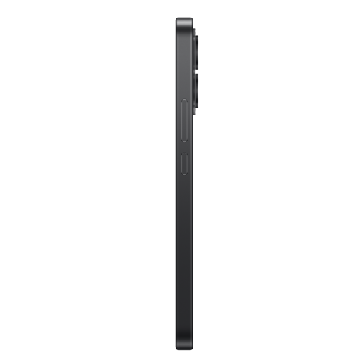 Xiaomi Redmi Note 17 PRO MAX 5G, mobitel, 8+512GB, Black