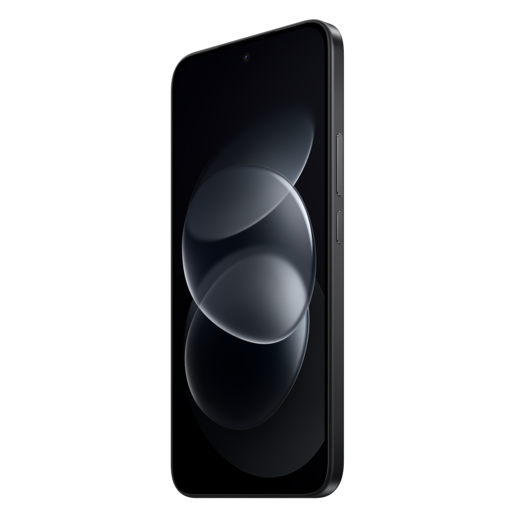 Xiaomi Redmi Note 17 PRO MAX 5G, mobitel, 8+512GB, Black