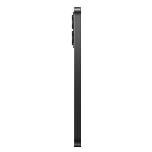 Xiaomi Redmi Note 17 PRO MAX 5G, mobitel, 8+256GB, Black