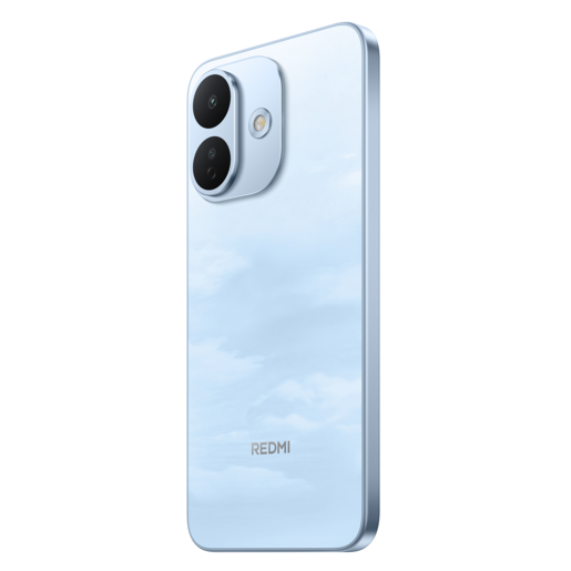 Xiaomi Redmi Note 17 PRO 5G, mobitel, 6+256, Plava