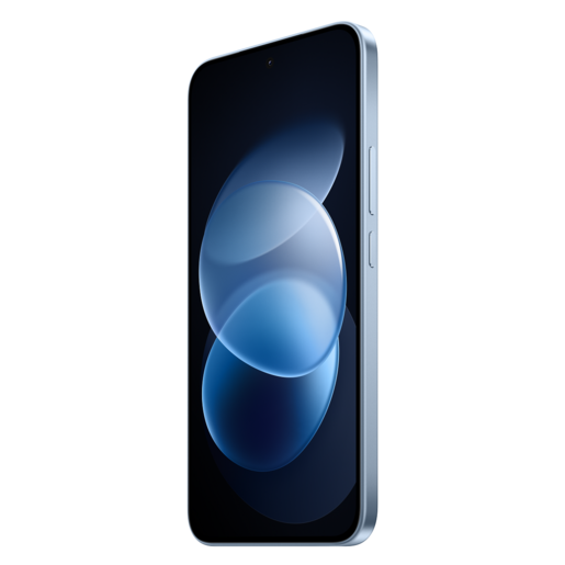 Xiaomi Redmi Note 17 PRO 5G, mobitel, 6+256, Plava