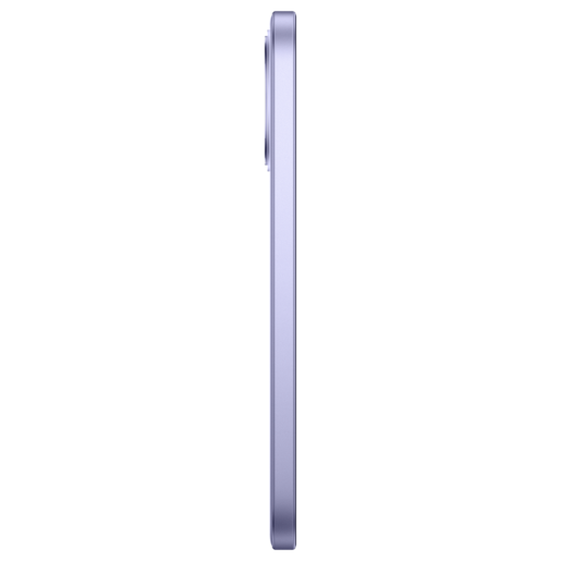 Xiaomi Redmi Note 17, mobitel, 6+256, Lila