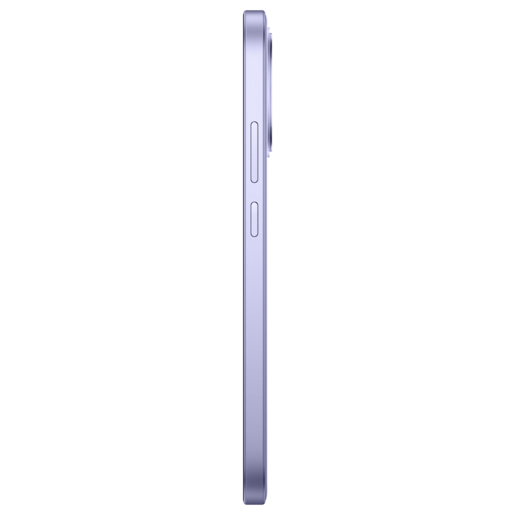 Xiaomi Redmi Note 17, mobitel, 6+256, Lila