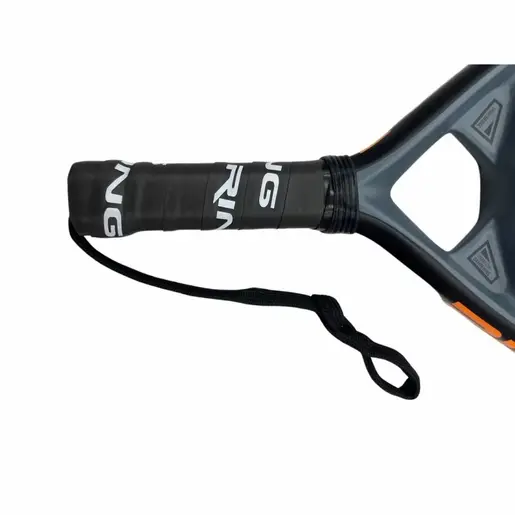 RING reket za padel RX PAD URAN, karbon 12K i fiberglass