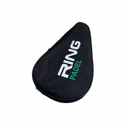 RING torba za padel reket RX PAD BAG1
