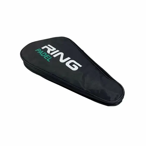 RING torba za padel reket RX PAD BAG1